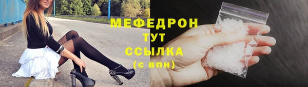 метадон Няндома
