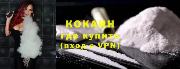 apvp Новозыбков