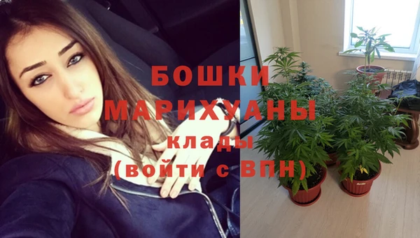 бошки Нязепетровск