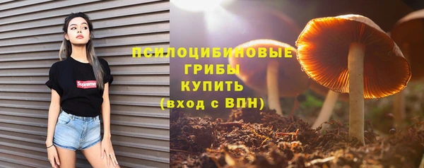 дистиллят марихуана Новодвинск