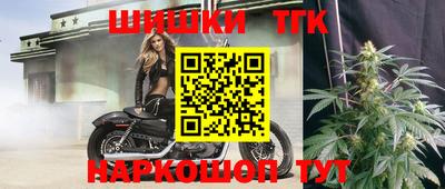 молекула духа Гусев